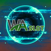 wtslot login|WASLOT .